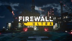 Firewall Ultra player counts stats facts