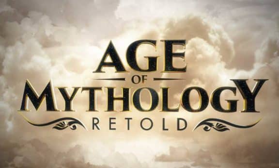 Age of Mythology Retold player counts Stats and Facts