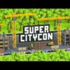 Super Citycon