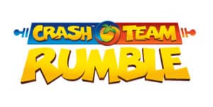 Crash Team Rumble player count stats