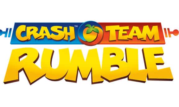 Crash Team Rumble player count stats
