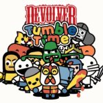 Devolver Tumble Time player count stats facts