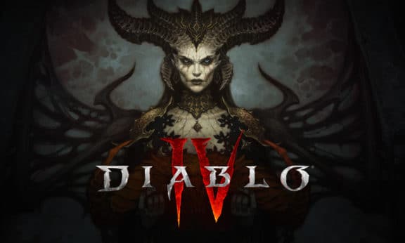 Diablo 4 player count stats facts