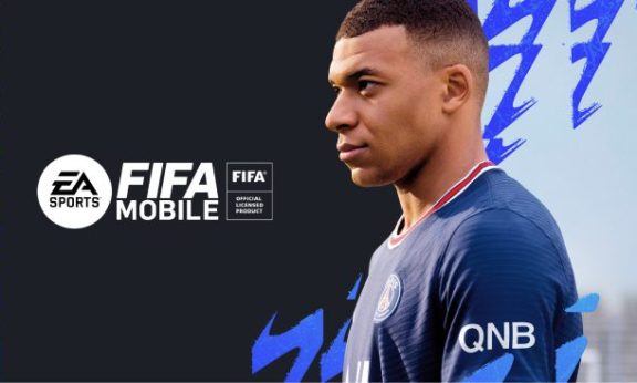 FIFA Mobile player count stats facts