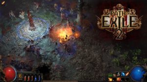 Path Of Exile 2 player count stats facts