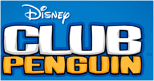 Club Penguin player count statistics facts