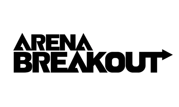 Arena Breakout player count stats