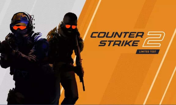 Counter-Strike 2 player count stats facts