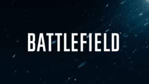 list of Battlefield Video Games