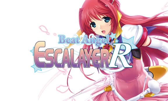 Beat Angel Escalayer R player count stats facts