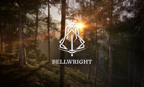 Bellwright player count stats facts