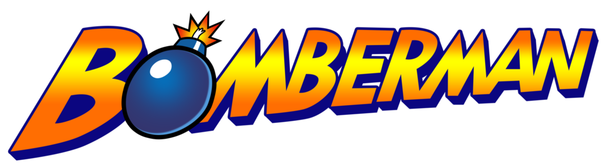 list of Bomberman video games