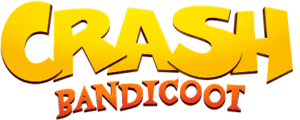 list of Crash Bandicoot video Games