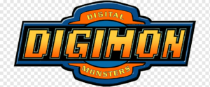 list of Digimon video Games