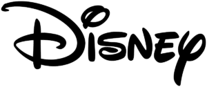 list of Disney Video Games