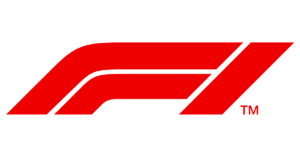 list of F1 video Games