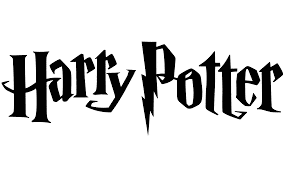 list of Harry Potter video Games