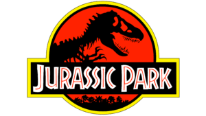 list of Jurassic Park video Games