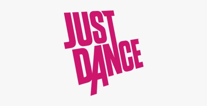 list of Just Dance video Games