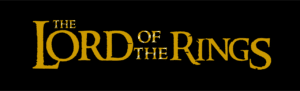 list of Lord of the Rings Video Games