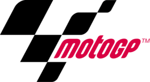 list of MotoGP Video Games