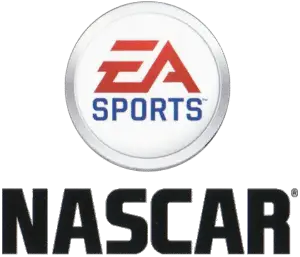 list of NASCAR video Games