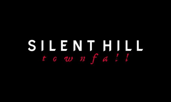 Silent Hill Townfall player count stats facts