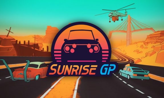 Sunrise GP player count stats facts