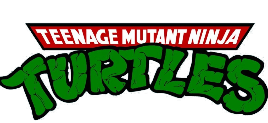 list of Teenage Mutant Ninja Turtles video games