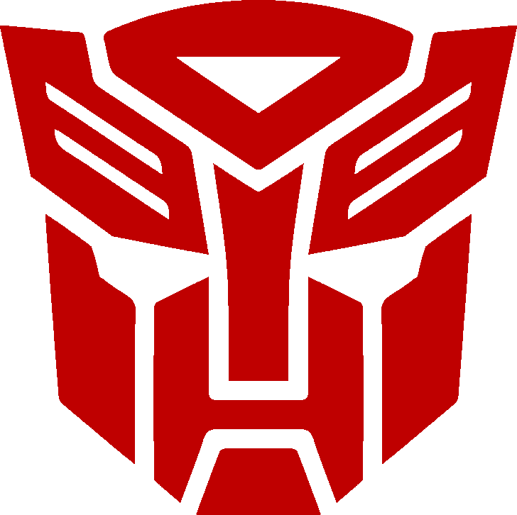 list of Transformers Video Games