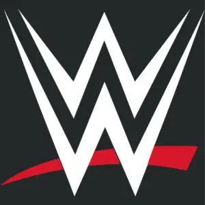 list of WWE Video Games