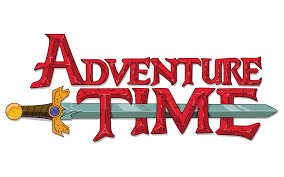 list of Adventure Time video games