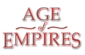 list of Age of Empires video Games