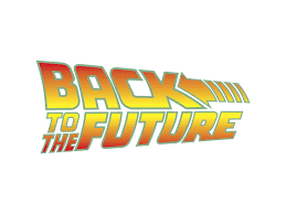 list of Back to the Future video games