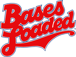 list of Bases Loaded video games