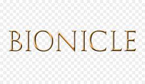 list of Bionicle video games