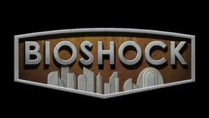 list of Bioshock video games