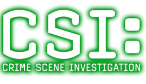list of CSI video games