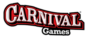 list of Carnival Games video games