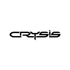 list of Crysis video games