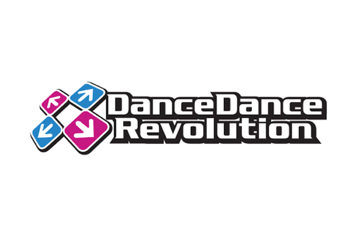 list of Dance Dance Revolution video Games