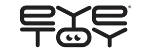 list of EyeToy video games