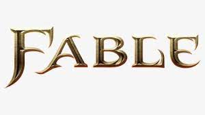 list of Fable video games