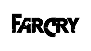 list of Far Cry video Games