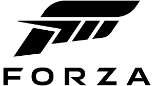 list of Forza video games