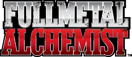 list of Fullmetal Alchemist video games
