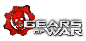 list of Gears of War video games