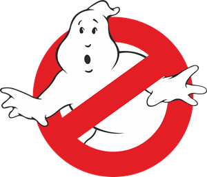 list of Ghostbusters video games