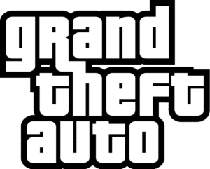list of Grand Theft Auto video Games