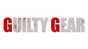 list of Guilty Gear video Games